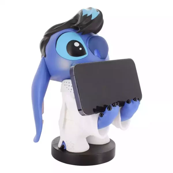 lilo-stitch-cable-guys-charging-stand-stitch-elvis-20-cm-1751125185-4