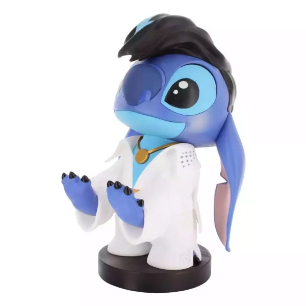 lilo-stitch-cable-guys-charging-stand-stitch-elvis-20-cm-1751125185-5