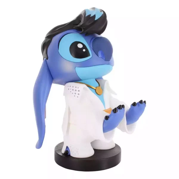 lilo-stitch-cable-guys-charging-stand-stitch-elvis-20-cm-1751125186-6