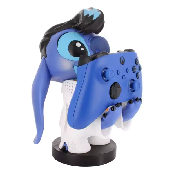 lilo-stitch-cable-guys-charging-stand-stitch-elvis-20-cm-1751125187-7