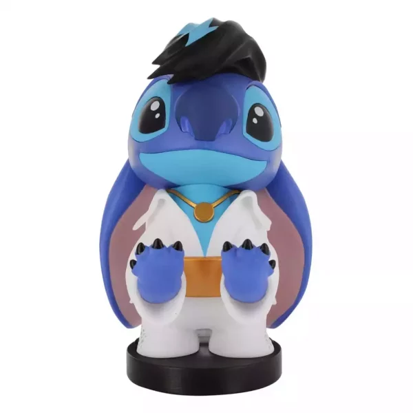lilo-stitch-cable-guys-charging-stand-stitch-elvis-20-cm-1751125187-8