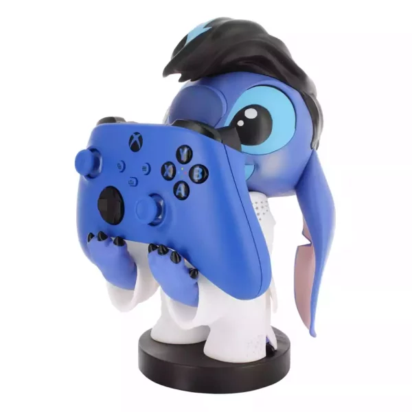 lilo-stitch-cable-guys-charging-stand-stitch-elvis-20-cm-1751125188-9