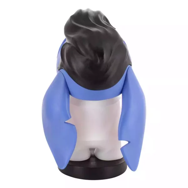 lilo-stitch-cable-guys-charging-stand-stitch-elvis-20-cm-1751125189-10