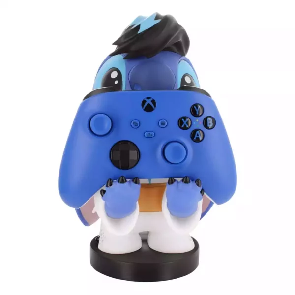 lilo-stitch-cable-guys-charging-stand-stitch-elvis-20-cm-1751125190-11