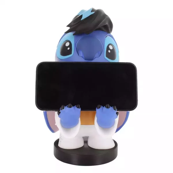 lilo-stitch-cable-guys-charging-stand-stitch-elvis-20-cm-1751125190-12
