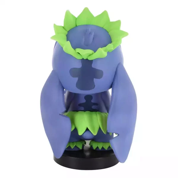 lilo-stitch-cable-guys-charging-stand-stitch-hula-20-cm-1751125233-1