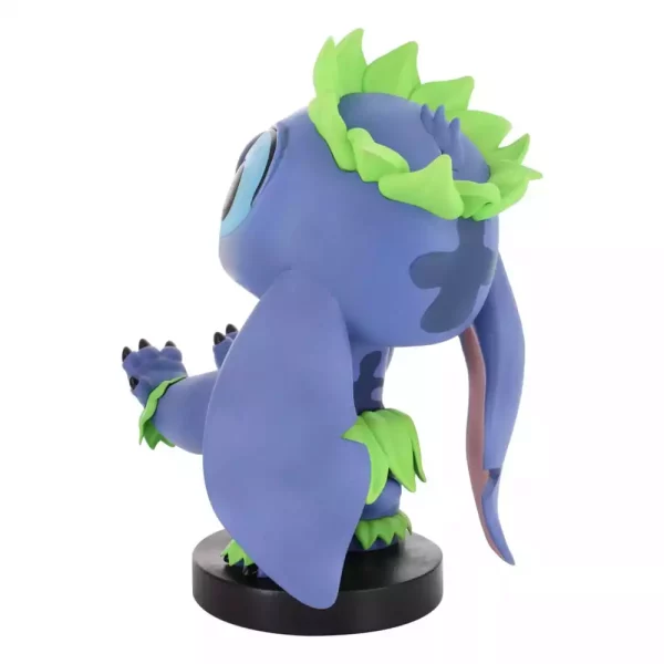 lilo-stitch-cable-guys-charging-stand-stitch-hula-20-cm-1751125234-2