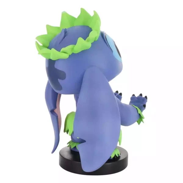 lilo-stitch-cable-guys-charging-stand-stitch-hula-20-cm-1751125235-3