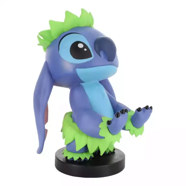 lilo-stitch-cable-guys-charging-stand-stitch-hula-20-cm-1751125235-4