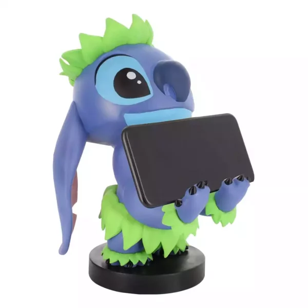 lilo-stitch-cable-guys-charging-stand-stitch-hula-20-cm-1751125236-5