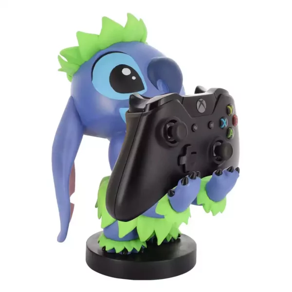 lilo-stitch-cable-guys-charging-stand-stitch-hula-20-cm-1751125237-6
