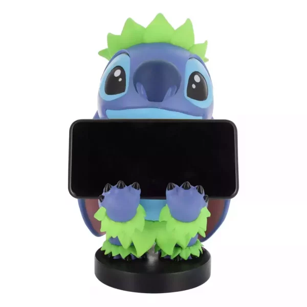 lilo-stitch-cable-guys-charging-stand-stitch-hula-20-cm-1751125237-7