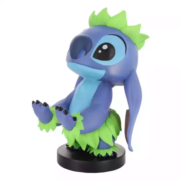 lilo-stitch-cable-guys-charging-stand-stitch-hula-20-cm-1751125238-8