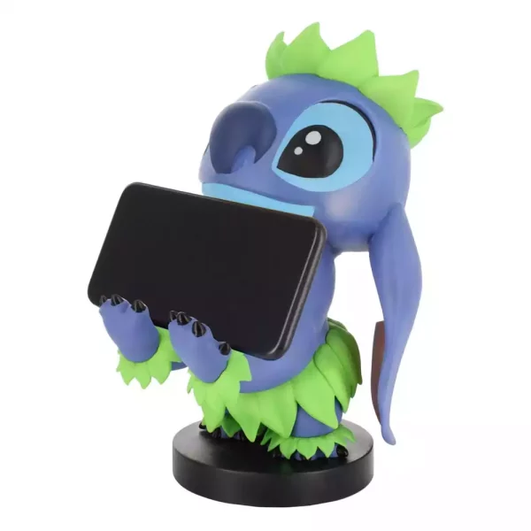 lilo-stitch-cable-guys-charging-stand-stitch-hula-20-cm-1751125239-9
