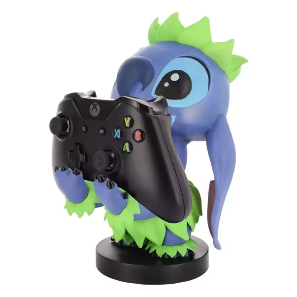 lilo-stitch-cable-guys-charging-stand-stitch-hula-20-cm-1751125240-10