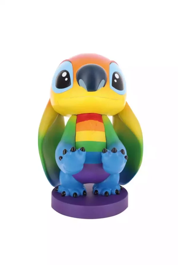 lilo-stitch-cable-guys-charging-stand-stitch-pride-20-cm-1751125174-0