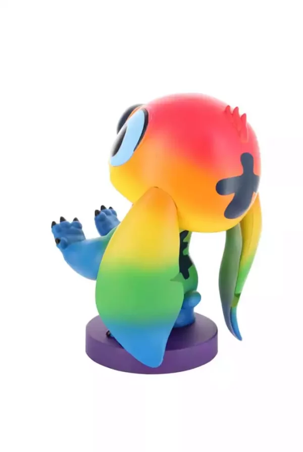 lilo-stitch-cable-guys-charging-stand-stitch-pride-20-cm-1751125175-1
