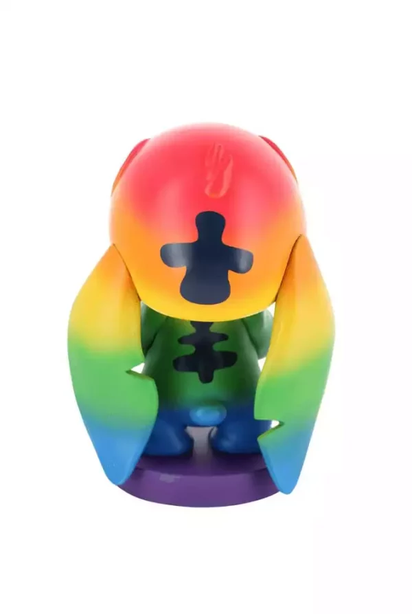 lilo-stitch-cable-guys-charging-stand-stitch-pride-20-cm-1751125175-2