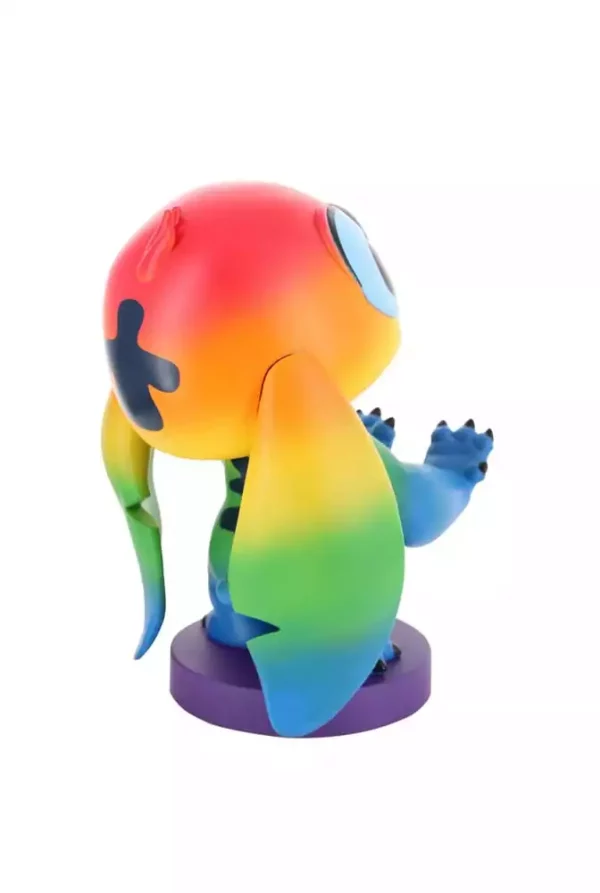 lilo-stitch-cable-guys-charging-stand-stitch-pride-20-cm-1751125176-3
