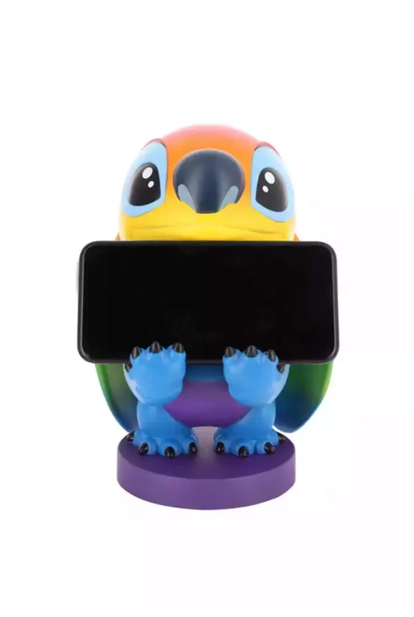 lilo-stitch-cable-guys-charging-stand-stitch-pride-20-cm-1751125177-4