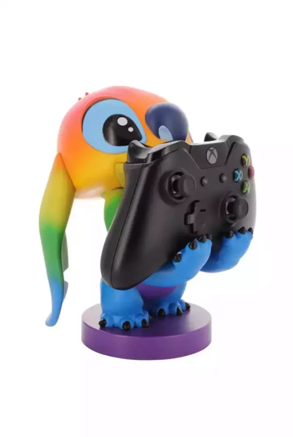 lilo-stitch-cable-guys-charging-stand-stitch-pride-20-cm-1751125177-5