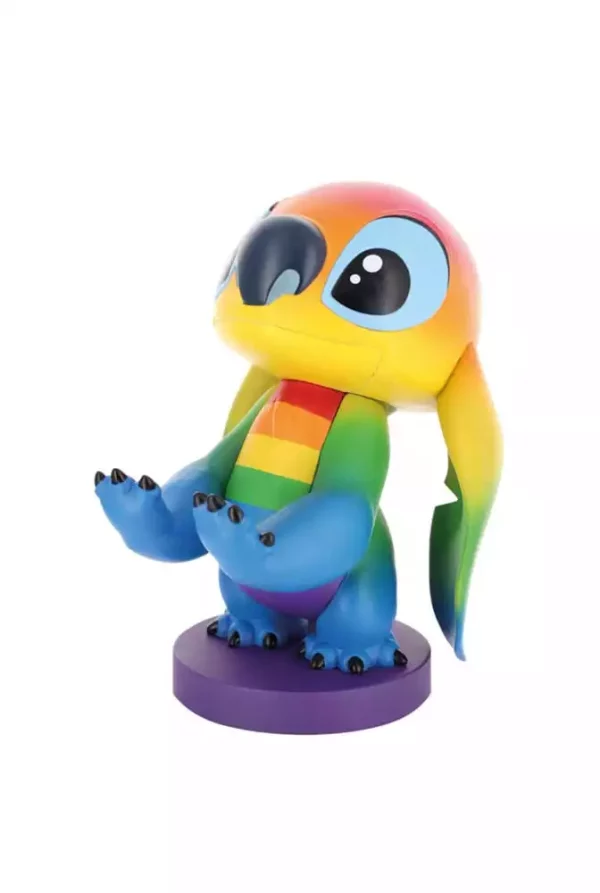 lilo-stitch-cable-guys-charging-stand-stitch-pride-20-cm-1751125178-6
