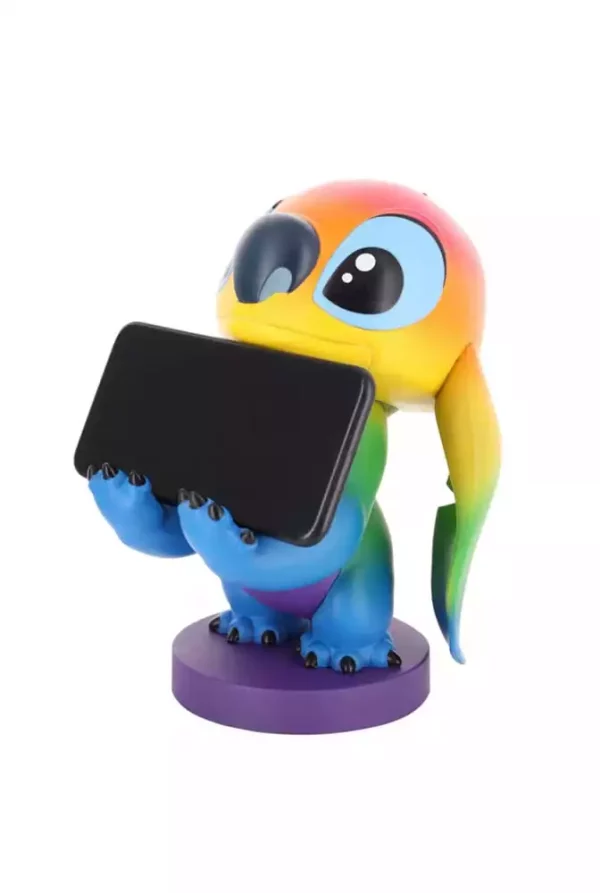 lilo-stitch-cable-guys-charging-stand-stitch-pride-20-cm-1751125178-7