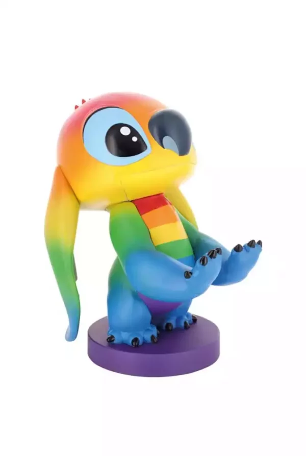 lilo-stitch-cable-guys-charging-stand-stitch-pride-20-cm-1751125180-10