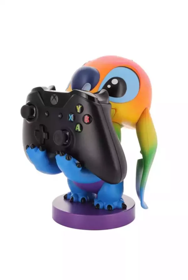 lilo-stitch-cable-guys-charging-stand-stitch-pride-20-cm-1751125180-9