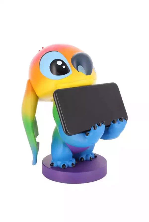 lilo-stitch-cable-guys-charging-stand-stitch-pride-20-cm-1751125181-11