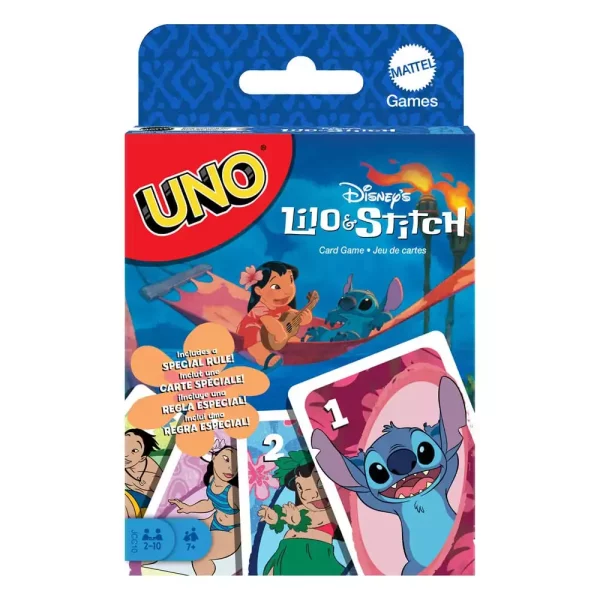 lilo-stitch-card-game-uno-1751221460-0