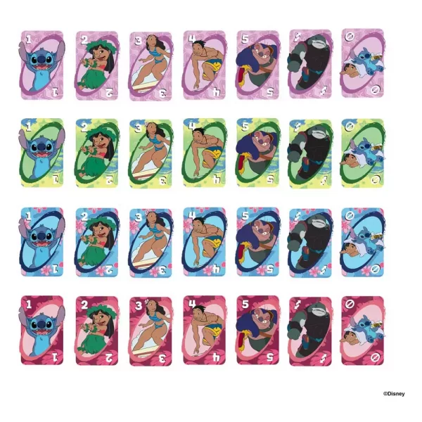 lilo-stitch-card-game-uno-1751221462-1