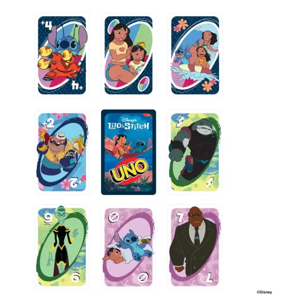 lilo-stitch-card-game-uno-1751221463-2