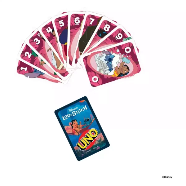 lilo-stitch-card-game-uno-1751221465-3
