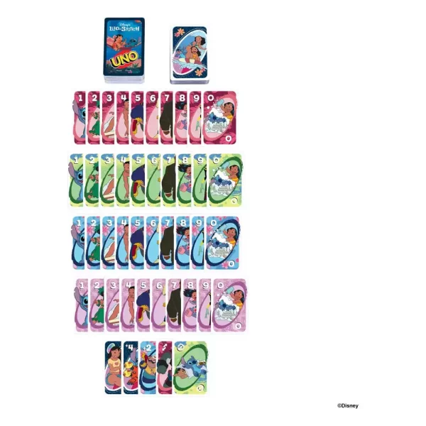 lilo-stitch-card-game-uno-1751221467-4