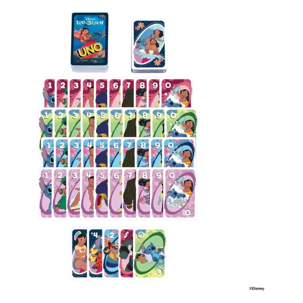 lilo-stitch-card-game-uno-1751221469-5