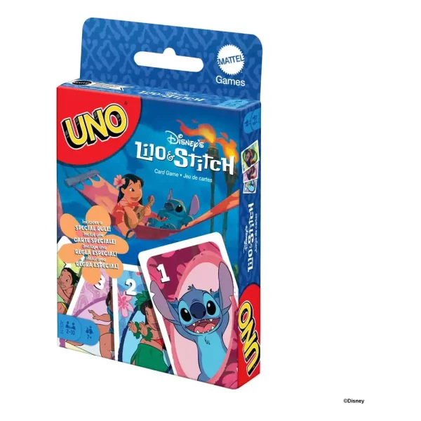 lilo-stitch-card-game-uno-1751221471-6