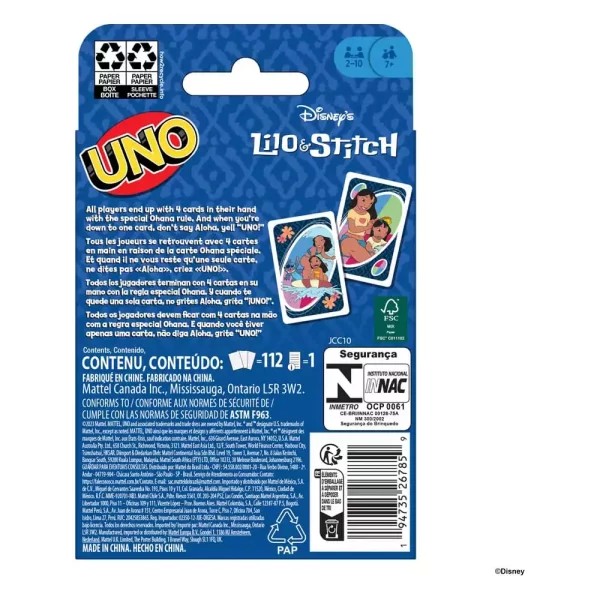 lilo-stitch-card-game-uno-1751221472-7