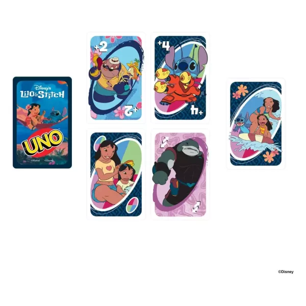 lilo-stitch-card-game-uno-1751221474-8