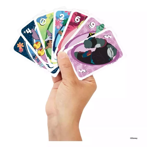 lilo-stitch-card-game-uno-1751221476-9