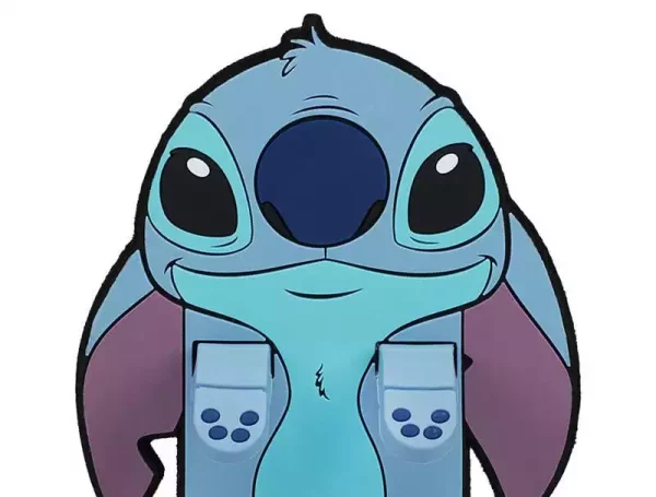 lilo-stitch-clip-on-character-screen-cleaner-9-cm-1751292660-0