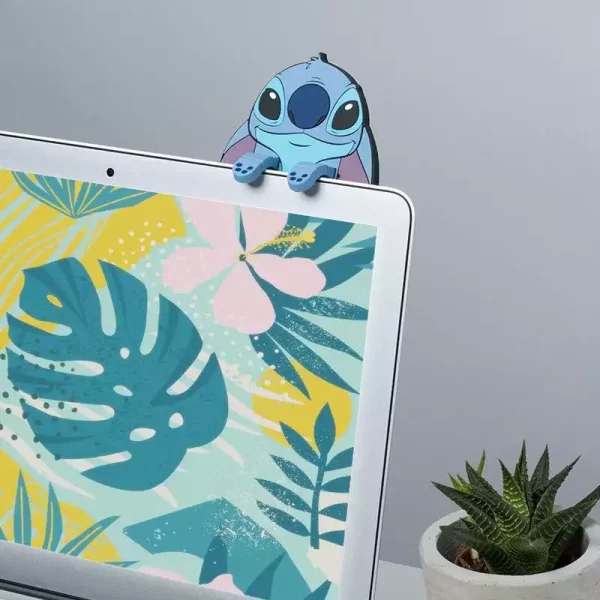 lilo-stitch-clip-on-character-screen-cleaner-9-cm-1751292662-1