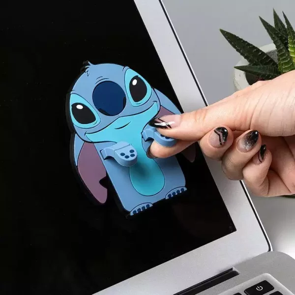 lilo-stitch-clip-on-character-screen-cleaner-9-cm-1751292665-2