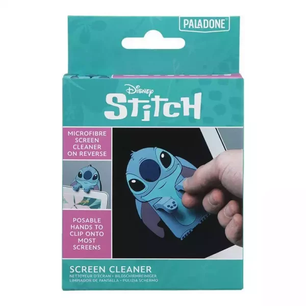 lilo-stitch-clip-on-character-screen-cleaner-9-cm-1751292667-3