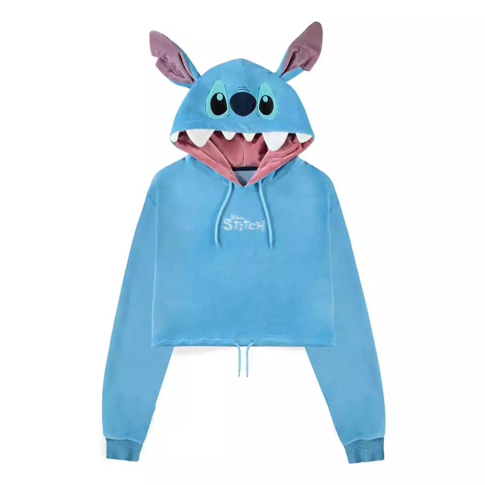 lilo-stitch-cropped-hooded-sweater-stitch-size-xxl-1751162481-0