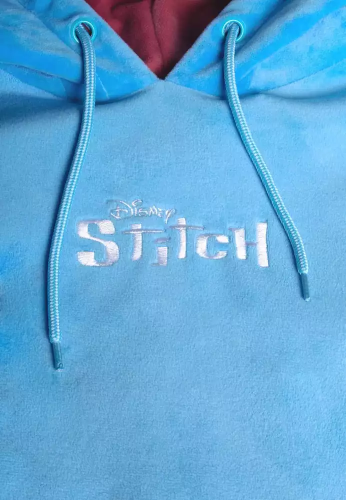 lilo-stitch-cropped-hooded-sweater-stitch-size-xxl-1751162482-1