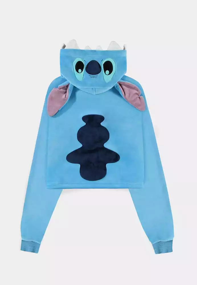lilo-stitch-cropped-hooded-sweater-stitch-size-xxl-1751162483-2