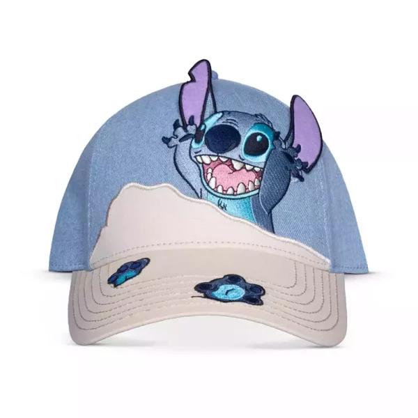 lilo-stitch-curved-bill-cap-beach-day-stitch-1751117377-0