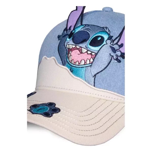lilo-stitch-curved-bill-cap-beach-day-stitch-1751117378-1