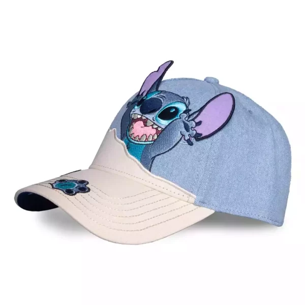 lilo-stitch-curved-bill-cap-beach-day-stitch-1751117379-2